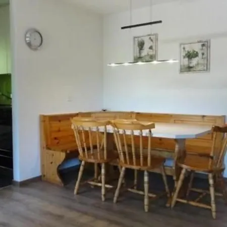 Apartment Blatten Bei Naters Blatten bei Naters